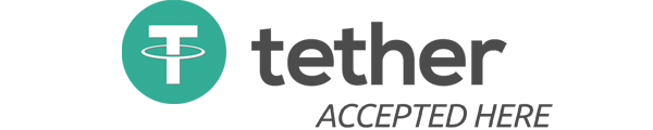 tether accept